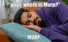 Murp GIF - Murp GIFs