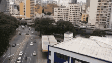 São Paulo Centro GIF - Sao Paulo GIFs