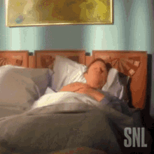 Wake Up Daniel Craig GIF - Wake Up Daniel Craig Saturday Night Live GIFs