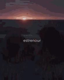 aesthetic edgy netflix the end of the fucking world kiss