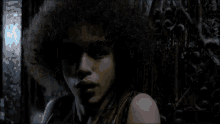 The Warriors Union GIF - The Warriors Union Square GIFs