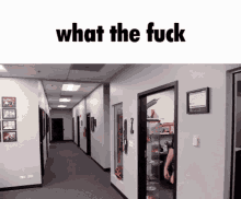 What The Fuck Wtf GIF - What The Fuck Wtf Nostalgia Critic GIFs