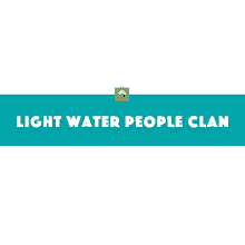 navamojis light water people clan