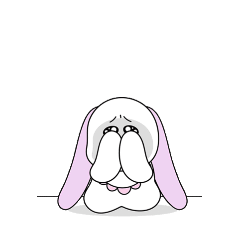 Loudly Crying Sad Woman Sticker - Loudly Crying Sad Woman Sorrowful Stickers