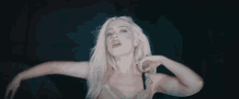 Alice Chater Dance GIF - Alice Chater Dance Alice Chater Thief GIFs
