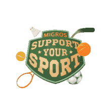 migros supportyoursport