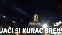 Kurac Novak Djokovic GIF - Kurac Novak Djokovic Djokovic GIFs