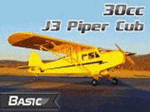 Rc Accessories Giant Scale Planes GIF - Rc Accessories Giant Scale Planes GIFs