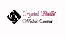 officialcentercrystalnails center