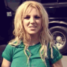 Britney Britneys GIF - Britney Britneys Britneyspears GIFs