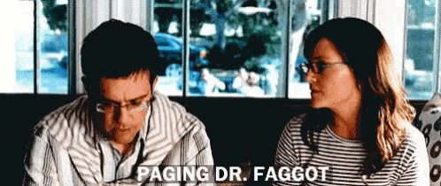 ed-helms-paging-dr-faggot.png