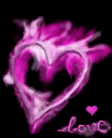 Love You Hearts Love GIF - Love You Hearts Love GIFs