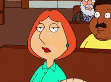 Family Guy Oh No GIF - Family Guy Oh No Koolaid GIFs