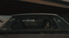 Driving Road Trip GIF - Driving Road Trip Where To Go GIFs