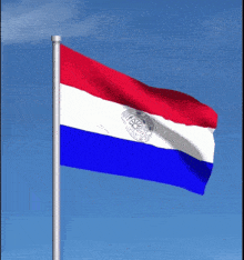 ꤊꤢ꤬ꤛꤢ꤭ꤜꤟꤤ꤬ ꤙꤢꤧ꤬ꤜꤢꤧ꤬ ကရင်နီ အလံ GIF - ꤊꤢ꤬ꤛꤢ꤭ꤜꤟꤤ꤬ ꤙꤢꤧ꤬ꤜꤢꤧ꤬ ကရင်နီ အလံ Karenni Flag GIFs