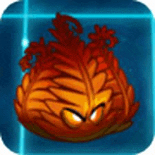 Inferno Pvz GIF - Inferno Pvz Plants Vs Zombies GIFs