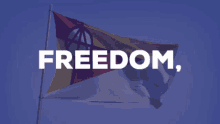 Democracy Freedom GIF - Democracy Freedom Federation GIFs