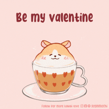 Be-my-valentine Will-you-be-my-valentine GIF
