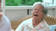 grandma fainting cant breathe %E0%B8%A7%E0%B8%B9%E0%B8%9A fall