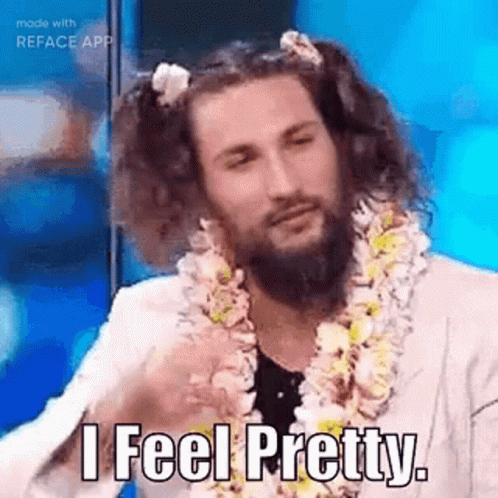 untitled.gif