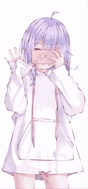 Anime Unicorn GIF - Anime Unicorn - Discover & Share GIFs Anime Unicorn GIF - Anime Unicorn - Discover & Share GIFs