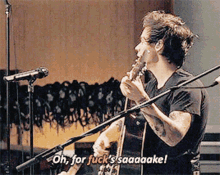 Harry Styles Handsome GIF - Harry Styles Handsome Singer GIFs