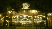 Hemlock Grove GIF - Hemlock Grove Movie Carousel GIFs
