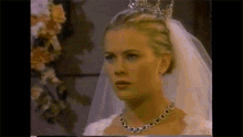 Nbcdays Days Of Our Lives GIF