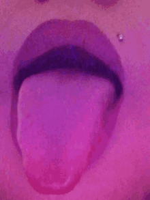 Tongue Lick GIF - Tongue Lick GIFs