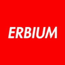 Erbium Amazing GIF - Erbium Amazing Fun GIFs