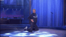 Can You Handle This GIF - Will Ferrell Lip Sync Dancing GIFs