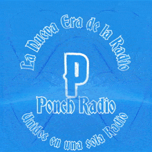 Ponch Radio GIF - Ponch Radio GIFs