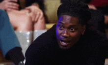 Claim To Fame Gabriel Cannon GIF - Claim To Fame Gabriel Cannon GIFs