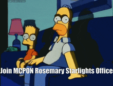 Join Mcpon Rosemary Starlights Office GIF - Join Mcpon Rosemary Starlights Office GIFs