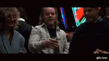 Hoffmanpump Philip Seymour Hoffman GIF - Hoffmanpump Philip Seymour Hoffman Hard8 GIFs