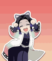 GIF