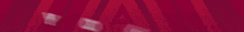 a red background with the words " you 're a skid " on it