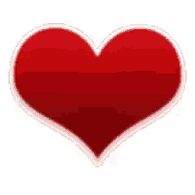 Heart Corazon GIF - Heart Corazon GIFs