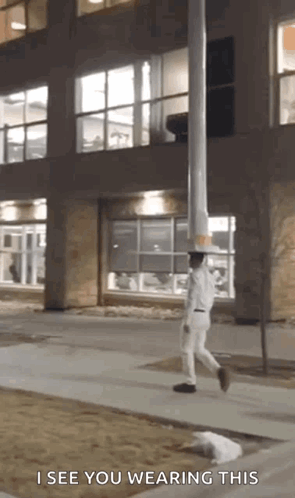 Tall Hat GIF - Tall Hat Cowboy - Discover & Share GIFs