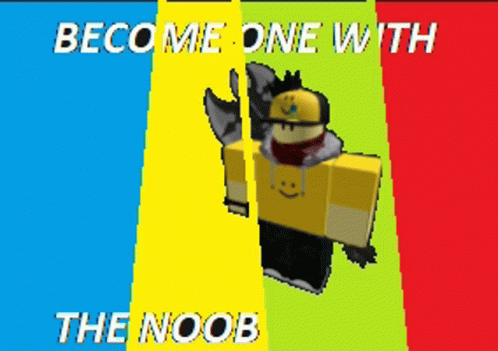 roblox meme noob face｜Pesquisa do TikTok