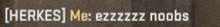 a blurred image of the word herkes on a wooden background