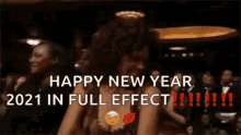 Whitney Whitneyhouston GIF - Whitney Whitneyhouston Excited GIFs