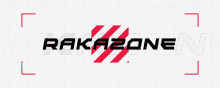 Rakazone Raka Zone Gaming GIF - Rakazone Raka Raka Zone Gaming GIFs
