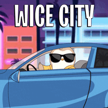 Wice City Vice GIF - Wice City Wice Vice GIFs