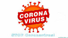 corona virus covid corona protection health care