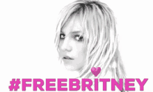 Britney Spears Britney GIF - Britney Spears Britney Freebritney GIFs