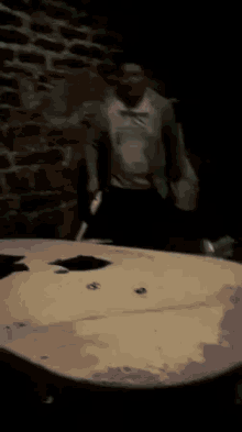 Mad Table GIF - Mad Table GIFs