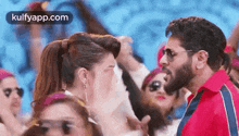 Action.Gif GIF - Action Hugging In Love Song GIFs