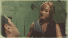 Connor Trineer Ent GIF - Connor Trineer Ent Stargate GIFs