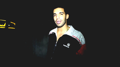 Drake Meme GIF - Drake Meme Drizzy - Discover & Share GIFs